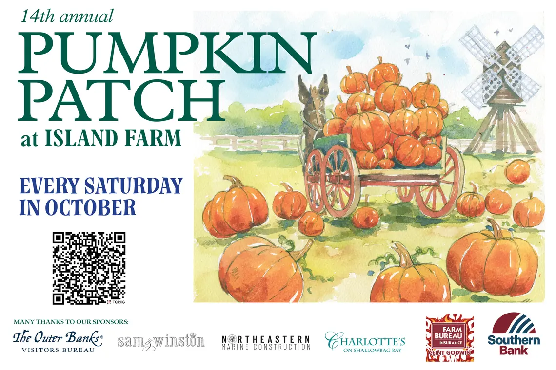 outerbanks.com Pumpkin Patch Hero Image 2025.jpg